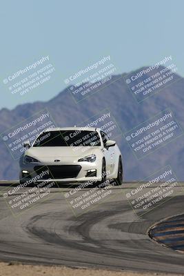 media/Oct-24-2025-Doghouse Garage (Fri) [[783d2ff07a]]/3-Intermediate/Session 3 (Turn 12)/